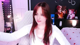 effie_lee recorded nude video 933301