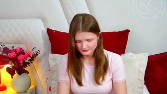 janerosen nude cam cam xxx