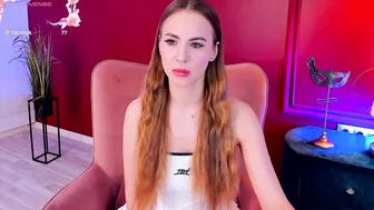 lullyfox recorded nude video 933321