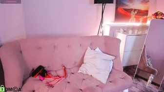 taticamomile nude cam 26-Apr-26