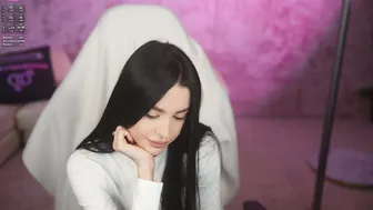 kira0541 recorded nude video 933332