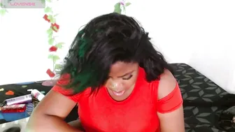 niawk_ recorded nude video 933334