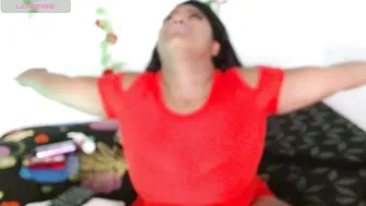 Niawk_ babe free porn video