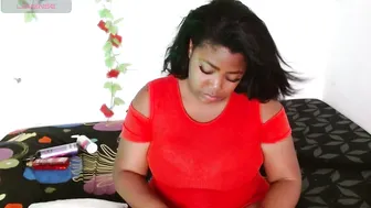 niawk_ recorded nude video 933334