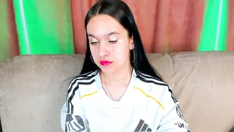 aishatempt recorded nude video 933335