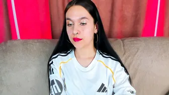 aishatempt recorded nude video 933335