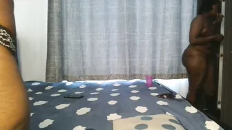 thicky_rue recorded nude video 933336