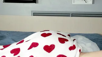trinahillier recorded nude video 933341