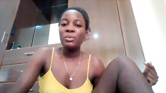 zainxxxx recorded nude video 933342