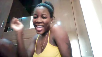 Zainxxxx webcam show 26-Apr-26