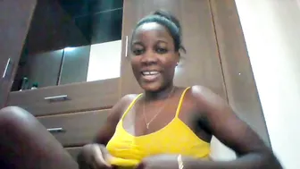 Zainxxxx webcam show 26-Apr-26