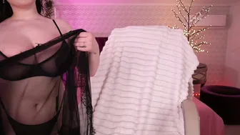 daenerys_daen porn chat 26-Apr-26