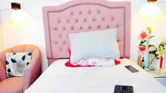 paulinavera recorded nude video 933346