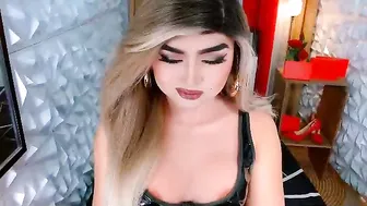 luxsasha amateur cam show 26-Apr-2026