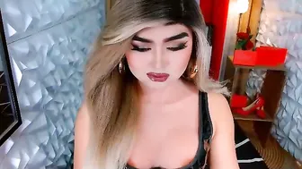luxsasha amateur cam show 26-Apr-2026