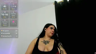liily_moore bigboobs porn cam video