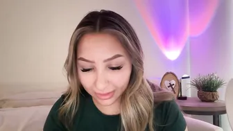 Nicolelovesyou444 hot cam video 04/26/2026