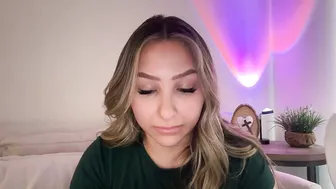 Nicolelovesyou444 hot cam video 04/26/2026