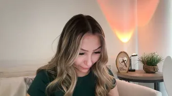 Nicolelovesyou444 hot cam video 04/26/2026