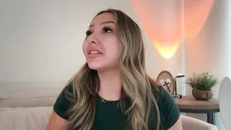 nicolelovesyou444 recorded nude video 933363