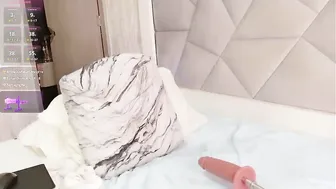 sussyross1 recorded nude video 933372