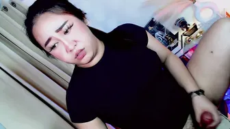 sinfulsiren28x recorded nude video 933373