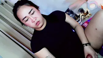 sinfulsiren28x 04-26-2026 mistress