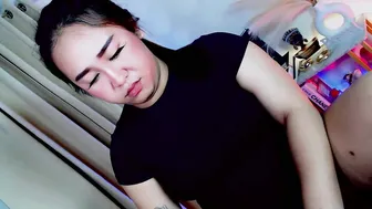 sinfulsiren28x 04-26-2026 mistress
