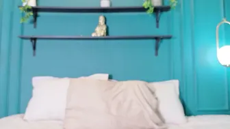zoe_roux210949 recorded nude video 933374