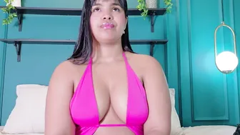 zoe_roux210949 recorded nude video 933374