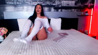 lexisanne recorded nude video 933375