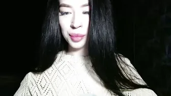 luisa_domina recorded nude video 933377