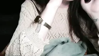 luisa_domina recorded nude video 933377
