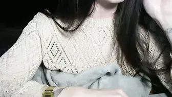 luisa_domina recorded nude video 933377
