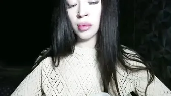luisa_domina recorded nude video 933377