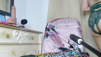 asianpussy39 recorded nude video 933382