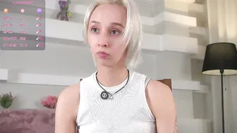 yukorengel recorded nude video 933385