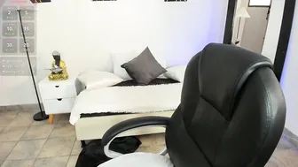 saraa_stormy recorded nude video 933387