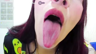 Chantalvedette nude porn cam chat