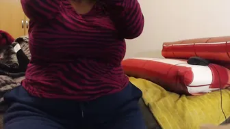 xxxbustybabe27x recorded nude video 933391