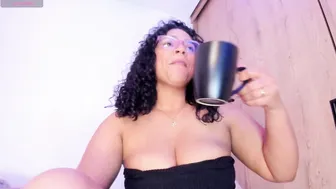iriss_25 bigass - 26-Apr-2026