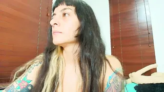 naughty_kittenm recorded nude video 933404