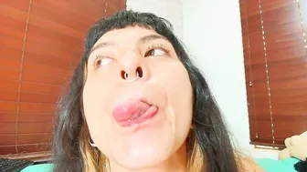 naughty_kittenm recorded nude video 933404
