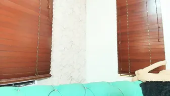 naughty_kittenm recorded nude video 933404