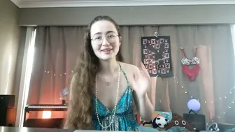 shy_night_bat recorded nude video 933408