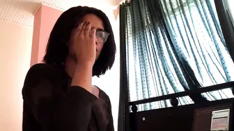 horny_brii recorded nude video 933413