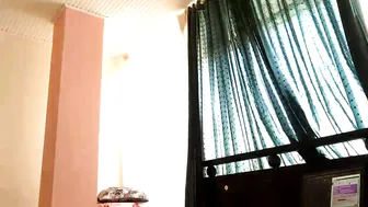 horny_brii recorded nude video 933413