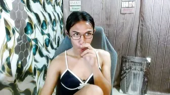 slutqueen_raz recorded nude video 933416