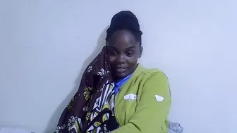 lyn_anna recorded nude video 933417