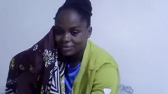 lyn_anna recorded nude video 933417